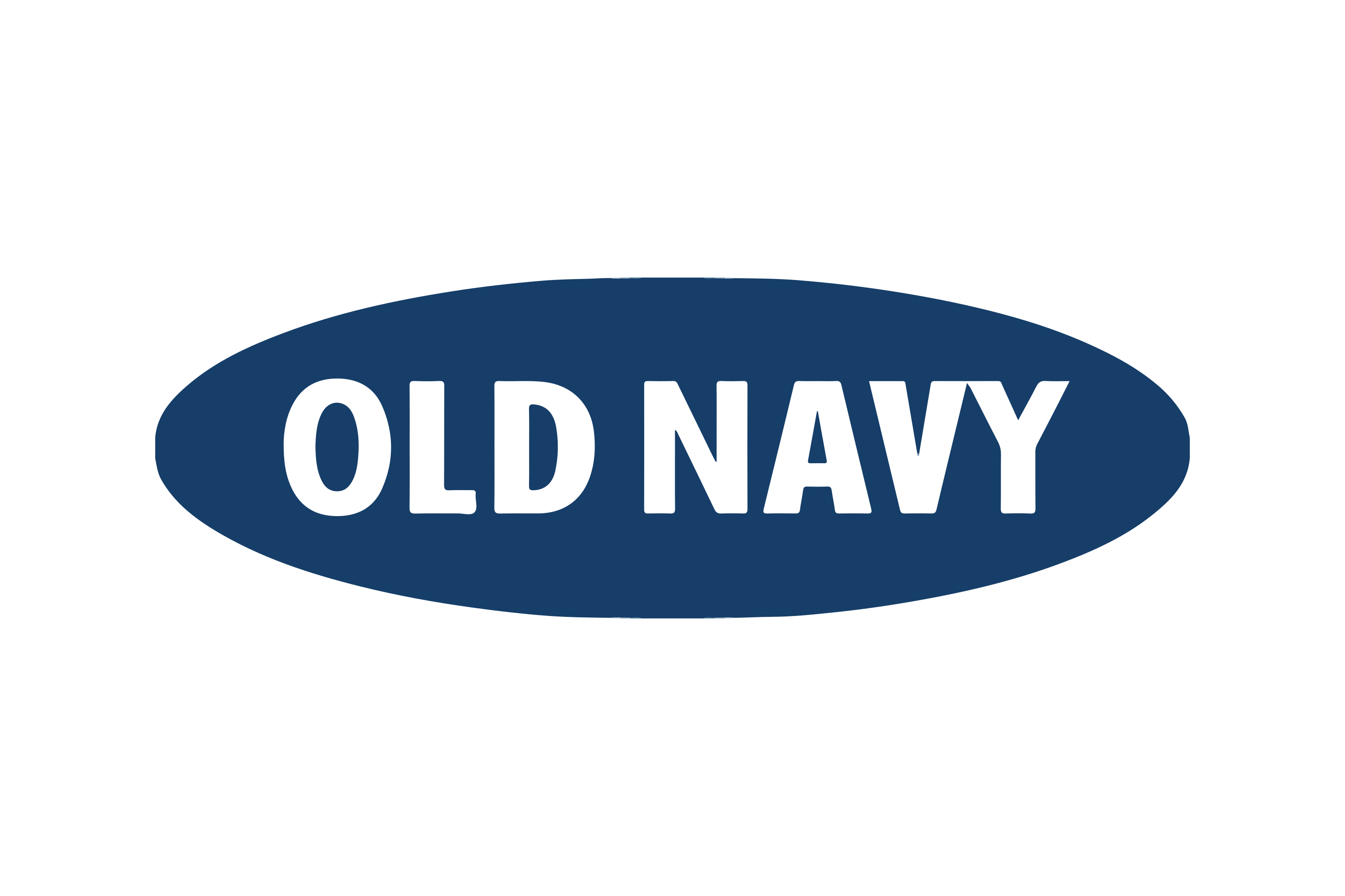 Old_Navy-Logo.wine