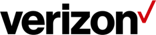 vzw-logo-156-130-c