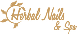 Herbal-Nails-Logo-Web