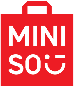 MINISO LOGO